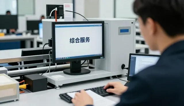智能运维平台